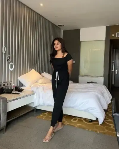 Call Girls Viratnagar Cash On Delivery