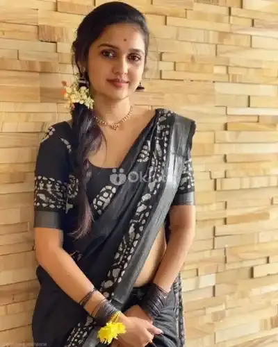 Call Girls Viratnagar Cash On Delivery