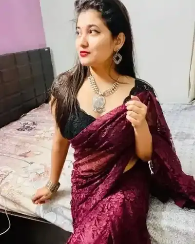 Call Girls Viratnagar Cash On Delivery
