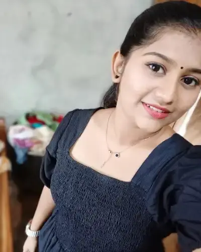 Escort In Viratnagar