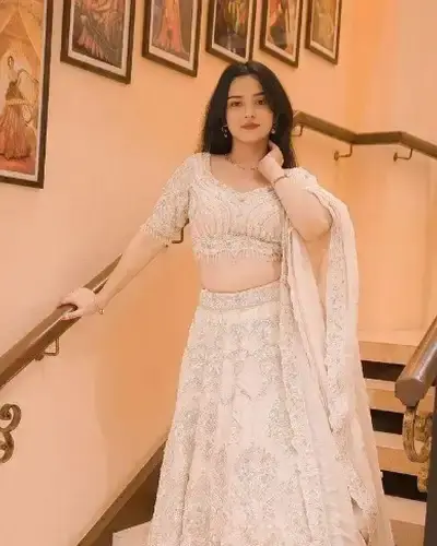 Escort Viratnagar