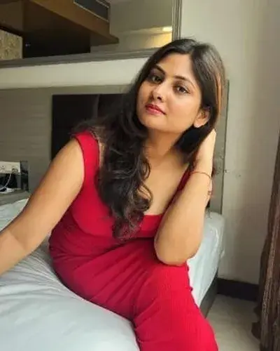 Escort Service In Viratnagar