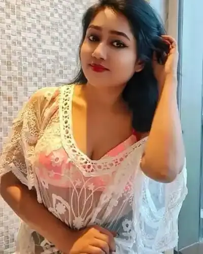 Escorts Service Viratnagar