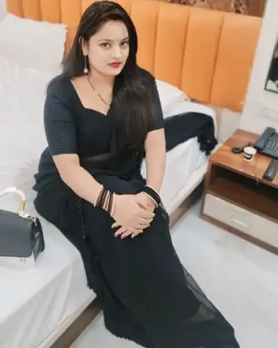 Escorts Service In Viratnagar