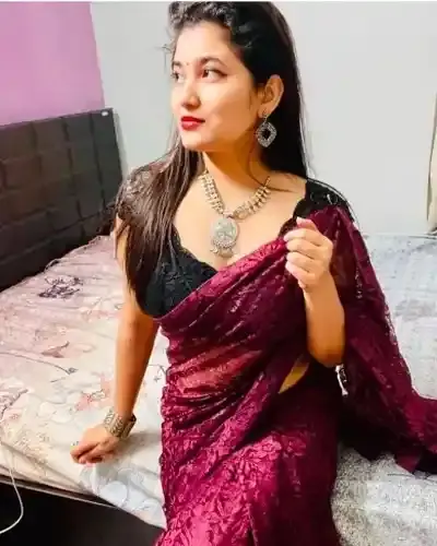 Escorts In Viratnagar