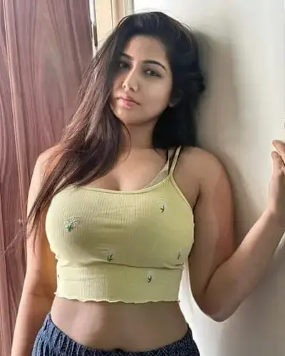 Call Girl Service Viratnagar