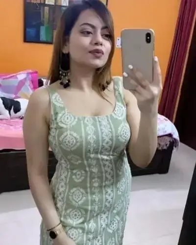 Call Girl Viratnagar