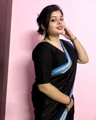 Call Girl in Viratnagar