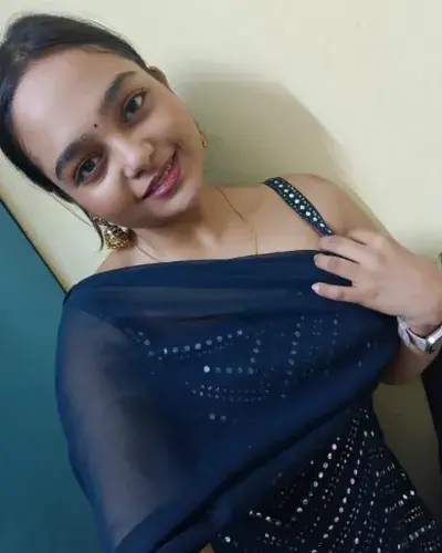 Call Girl Service in Viratnagar