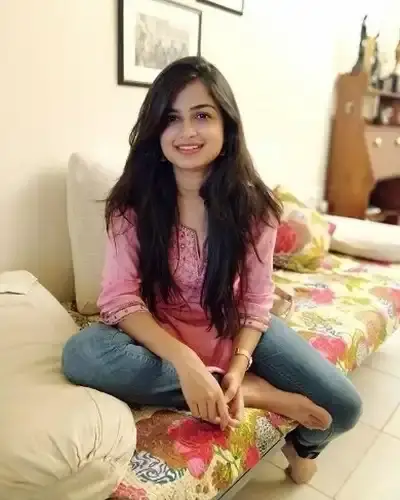 Viratnagar Call Girl Service