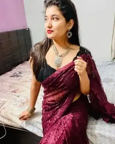 Viratnagar Call Girls Service