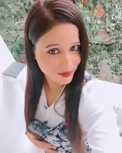 Call Girls Viratnagar