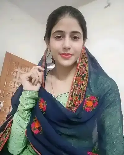 Call Girls Service Viratnagar